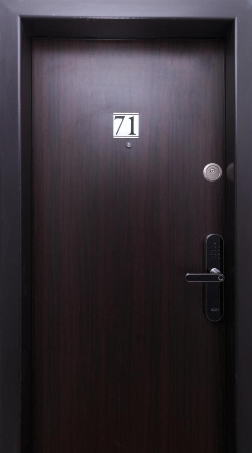 Best View Ap With Parking And 2 Bathrooms Sinaia Exterior foto