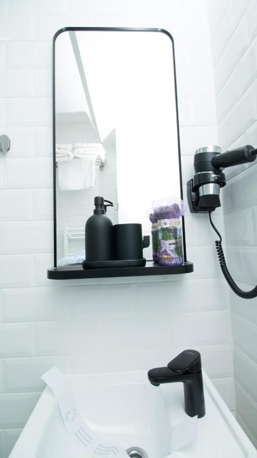 Best View Ap With Parking And 2 Bathrooms Sinaia Exterior foto
