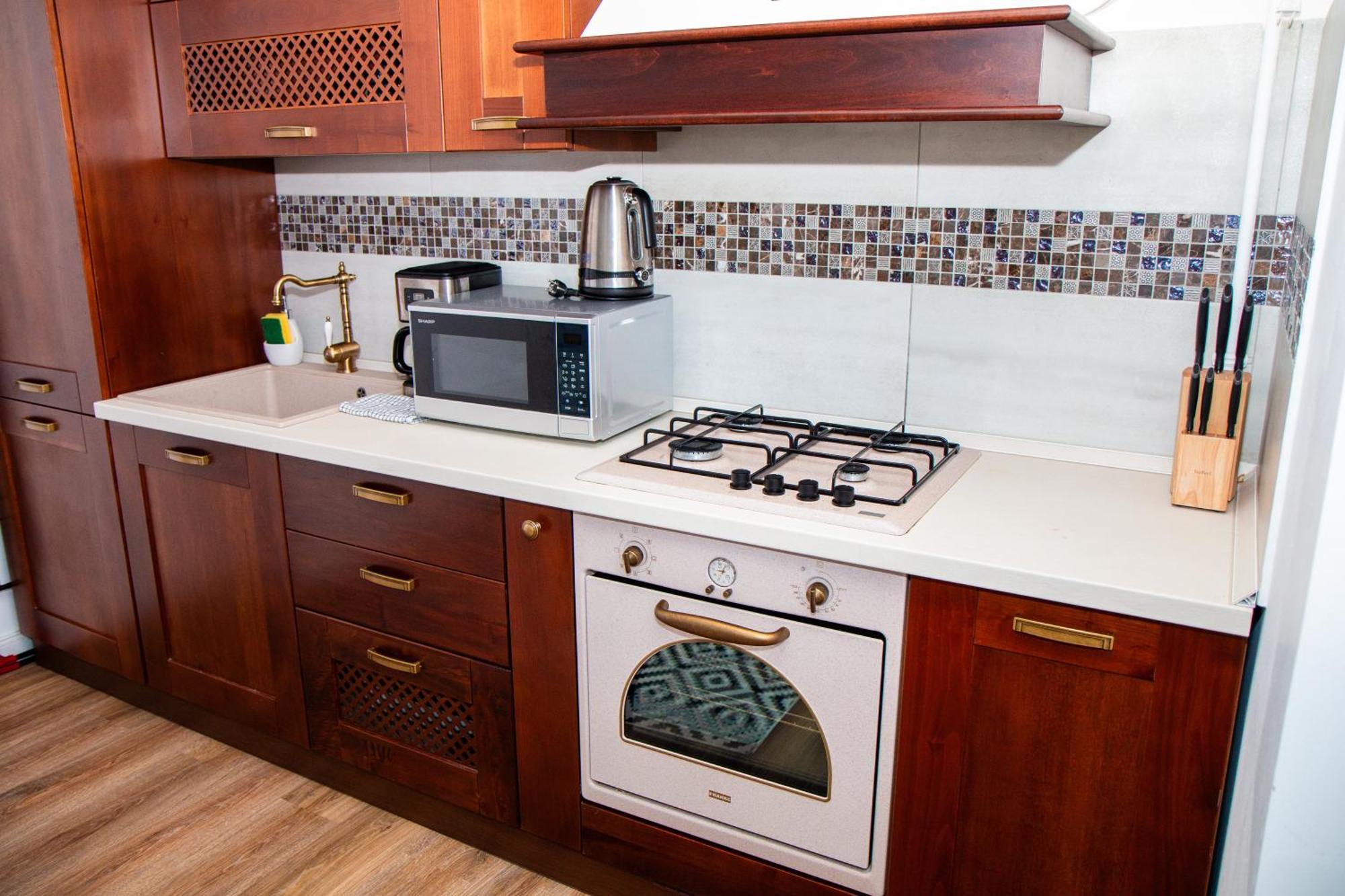 Best View Ap With Parking And 2 Bathrooms Sinaia Exterior foto